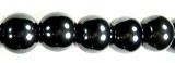 8 mm Magnetic Beads