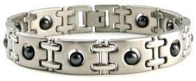 Wholesale Stainless Steel Bracelets