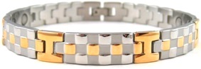 Wholesale Stainless Steel Bracelets