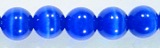 Wholesale Wholesale Fiber Optic Beads