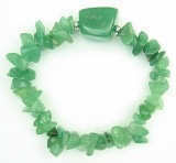 wholesale paua shell Bracelets></a>
    </font>    <b><font size=