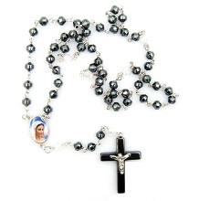 Rosaries